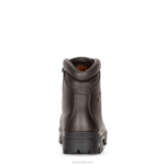 AKU alpen ii gtx hombres NLP2G25 marrón - Imagen 3