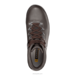 AKU alpen ii gtx hombres NLP2G25 marrón - Imagen 5
