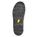 AKU cimon gtx mujer NLP2G34 gris - Imagen 2