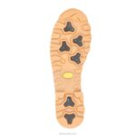 AKU ega gtx mujer NLP2G46 beige - Imagen 4