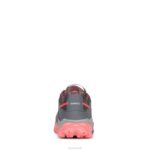 AKU flyrock gtx mujer NLP2G31 antracita/melocotón - Imagen 4