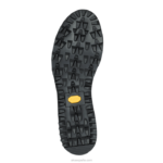 AKU pendiente original gtx hombres NLP2G20 antracita/azul - Imagen 5