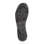 AKU peregrino ds combateNLP2G71 marrón - Imagen 4