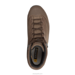 AKU peregrino gtx combat fg - pequeñoNLP2G74 marrón - Imagen 3
