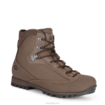 AKU peregrino gtx combate fgNLP2G64 negro - Imagen 2