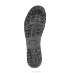 AKU peregrino gtx combate fgNLP2G64 negro - Imagen 5
