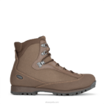 AKU peregrino gtx combate fgNLP2G64 negro - Imagen 8