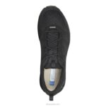 AKU rapida evo gtx hombres NLP2G24 azul/naranja - Imagen 4
