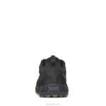 AKU rapida evo gtx hombres NLP2G24 azul/naranja - Imagen 5