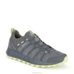 AKU rapida evo gtx mujer NLP2G39 azul/azul claro - Imagen 2