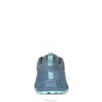 AKU rapida evo gtx mujer NLP2G39 azul/azul claro - Imagen 4