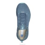 AKU rapida evo gtx mujer NLP2G39 azul/azul claro - Imagen 6