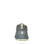 AKU rapida evo gtx mujer NLP2G39 azul/azul claro - Imagen 8