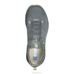 AKU rapida evo gtx mujer NLP2G39 azul/azul claro - Imagen 10