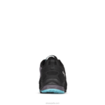 AKU roca dfs gtx mujer NLP2G51 gris claro/turquesa - Imagen 3
