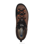 AKU rock dfs mid gtx hombres NLP2G5 marrón/óxido - Imagen 5