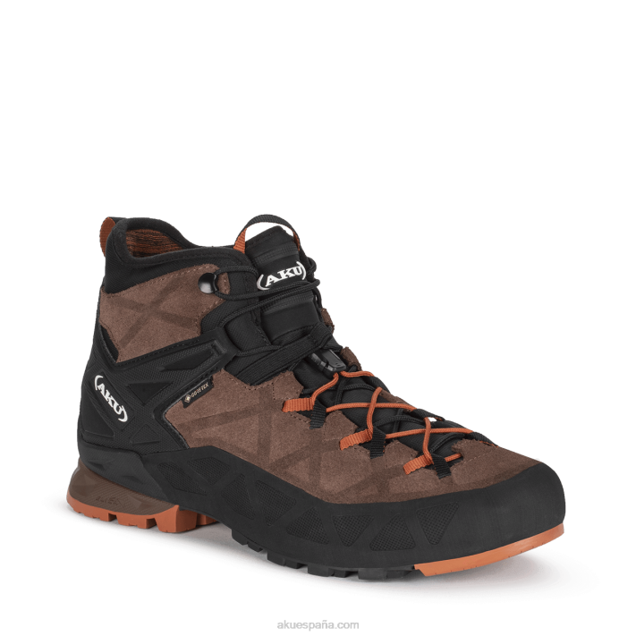 aku_rock_dfs_mid_gtx_hombres_nlp2g5_marron_oxido.png AKU rock dfs mid gtx hombres NLP2G5 marrón/óxido - Imagen 1