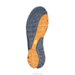 AKU selvatica mid gtx hombres NLP2G13 antracita/negro - Imagen 13