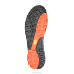 AKU selvatica mid gtx hombres NLP2G13 antracita/negro - Imagen 9