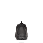 AKU selvatica táctica gtxNLP2G73 negro - Imagen 3