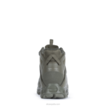 AKU selvatica táctica mid gtxNLP2G59 negro - Imagen 10