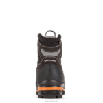 AKU superalp gtx hombres NLP2G15 antracita/naranja - Imagen 3