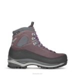 AKU superalp gtx mujer NLP2G36 violeta profundo - Imagen 2
