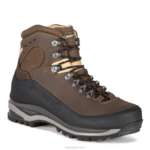 AKU superalp nbk gtx hombres NLP2G16 marrón