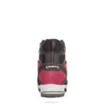 AKU trekker pro gtx - color de temporada pasada mujer NLP2G41 negro/violeta - Imagen 3